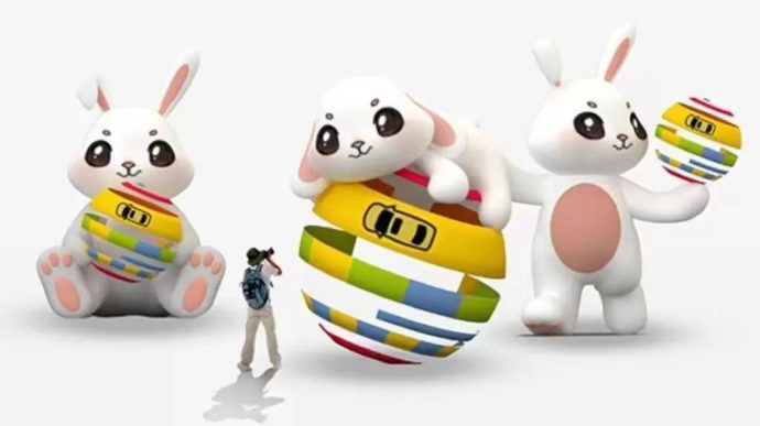 佛山十一车展