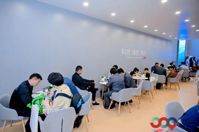 徐州国际车展