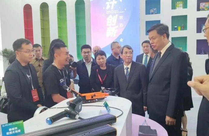 柳州汽博会
