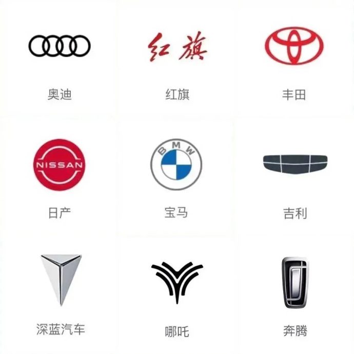 库尔勒易车鲨鱼车展