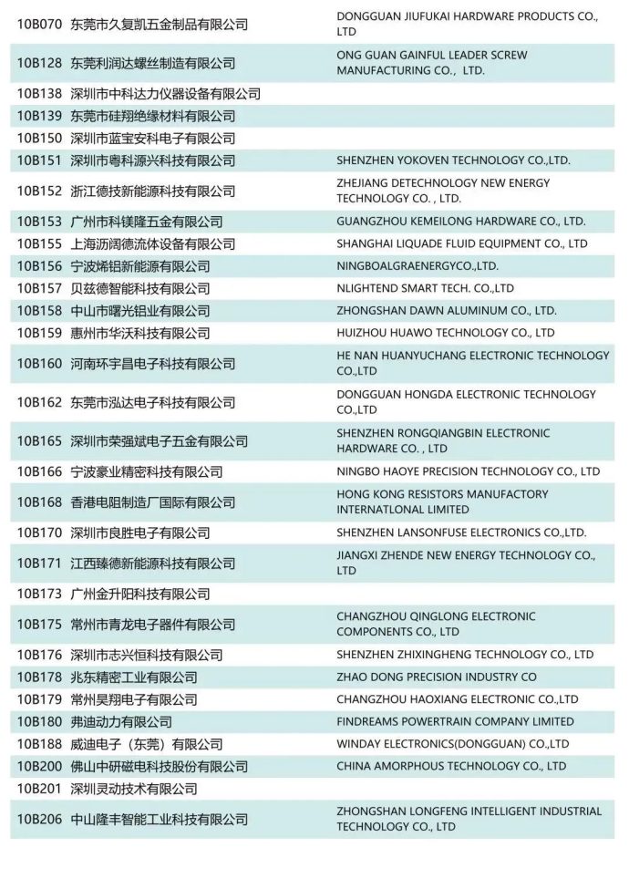 汽车内饰与外饰展
