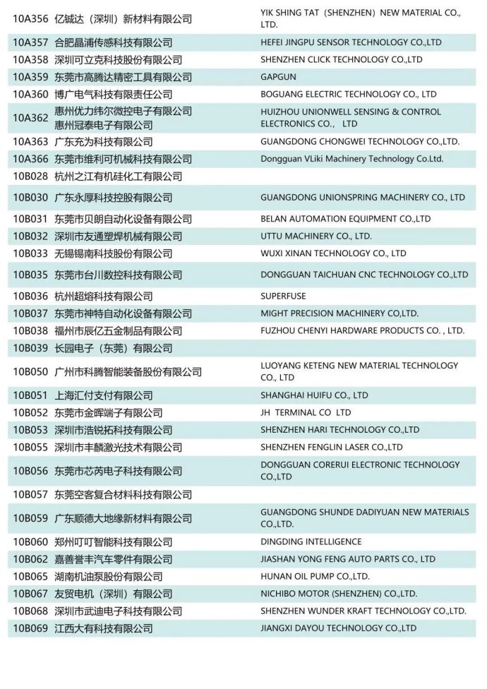 汽车内饰与外饰展