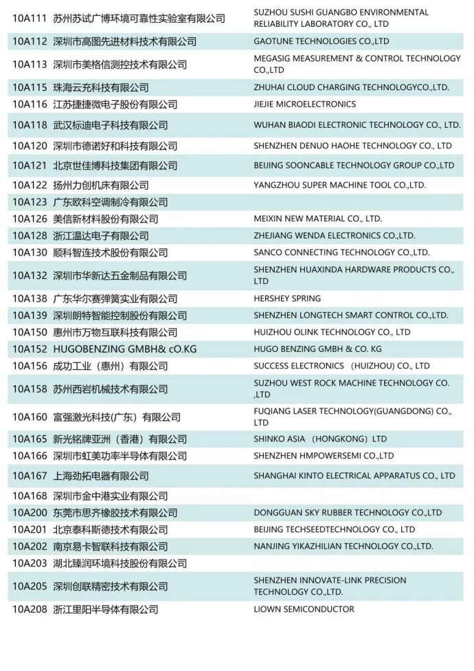汽车内饰与外饰展
