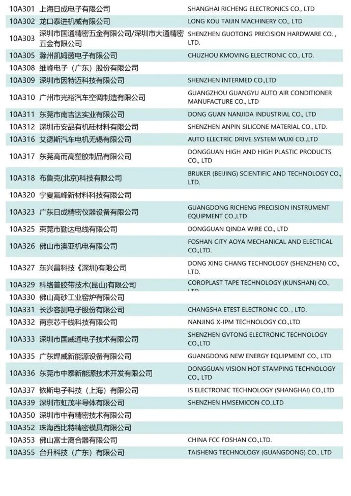 汽车内饰与外饰展