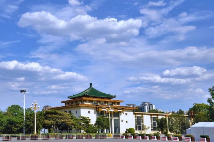 北京房车旅游文化博览会