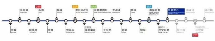 宁波国际汽车博览会
