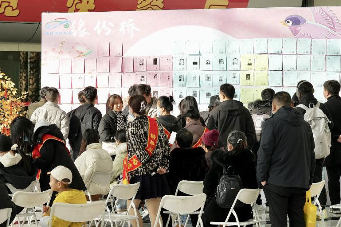 烟台冬季惠民车展