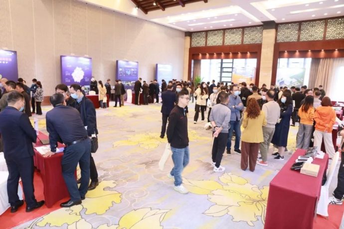 上海国际智慧停车展
