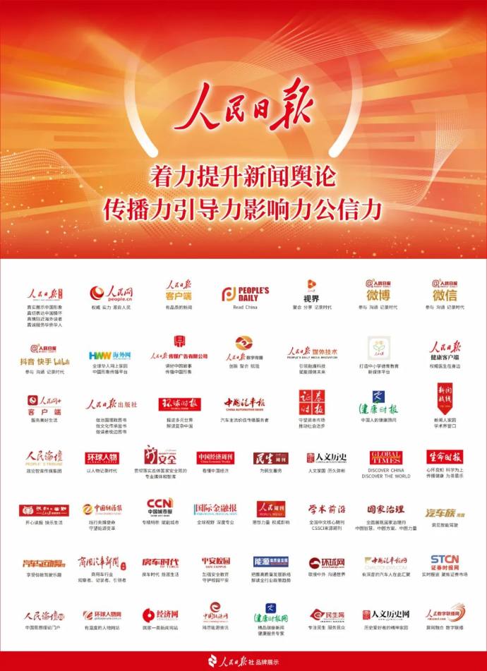 北京国际房车展