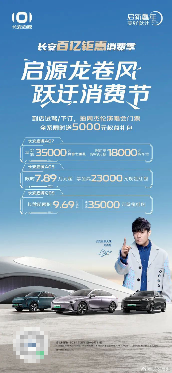 喀什315国际车展