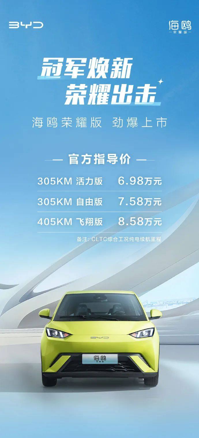 喀什315国际车展