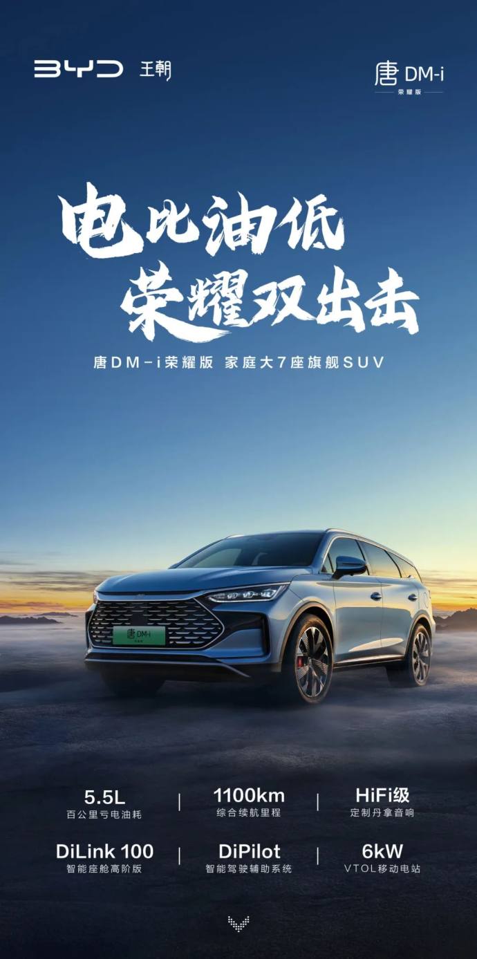 喀什315国际车展