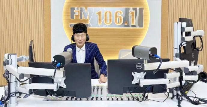 抚顺春季惠民车展