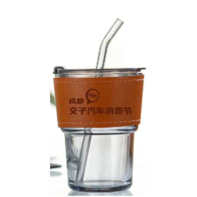 成都交子汽车消费节