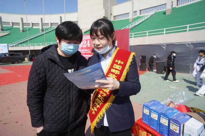 抚顺日报社春季惠民车展