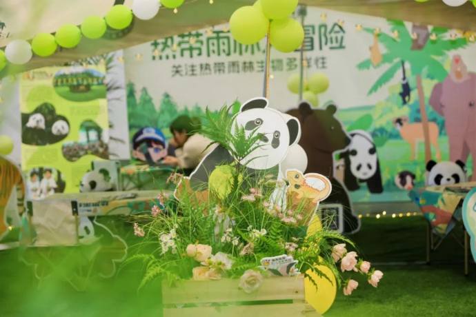 海南国际车展