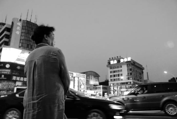 湘潭春季车展