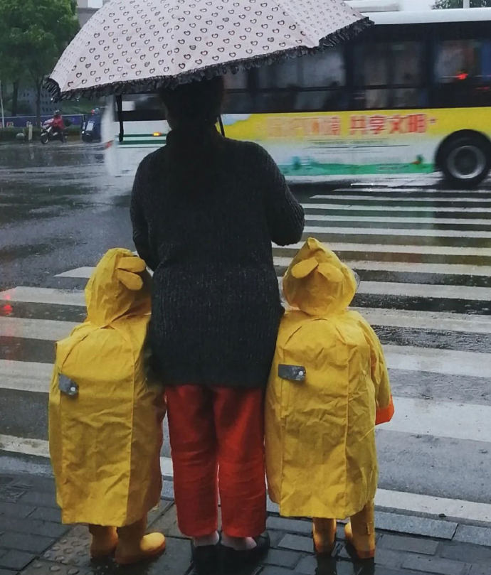 湘潭春季车展