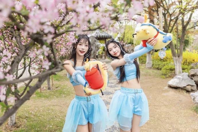苏州五一国际车展