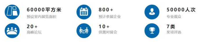 汽车制造技术暨智能装备博览会