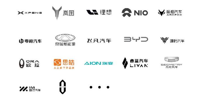 临沂远通五一车展