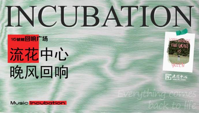 湾区五一车展