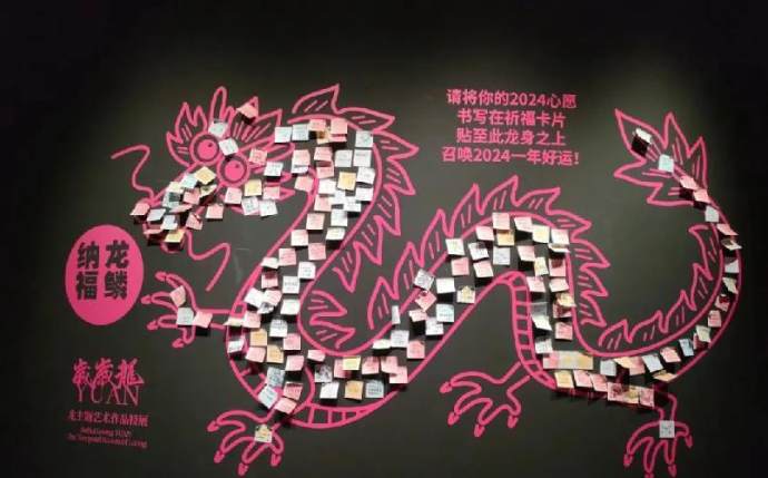 兰州五一国际车展