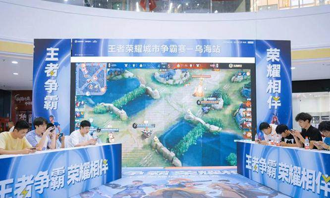 桂林五一车展