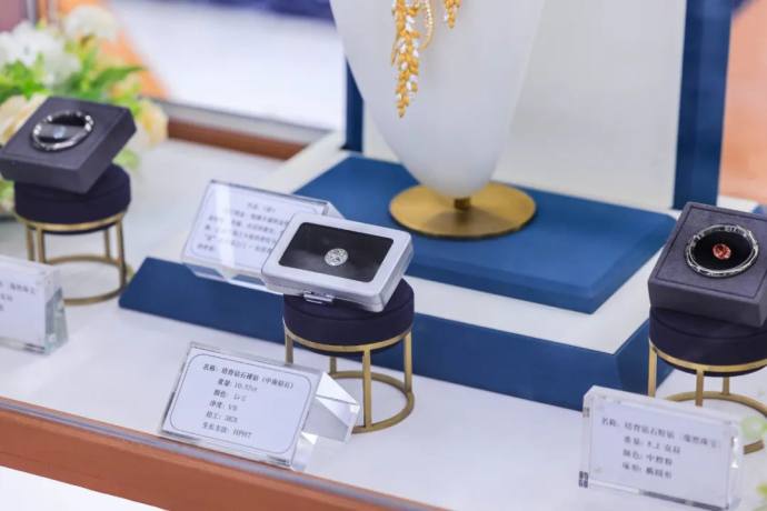 南京五一车展