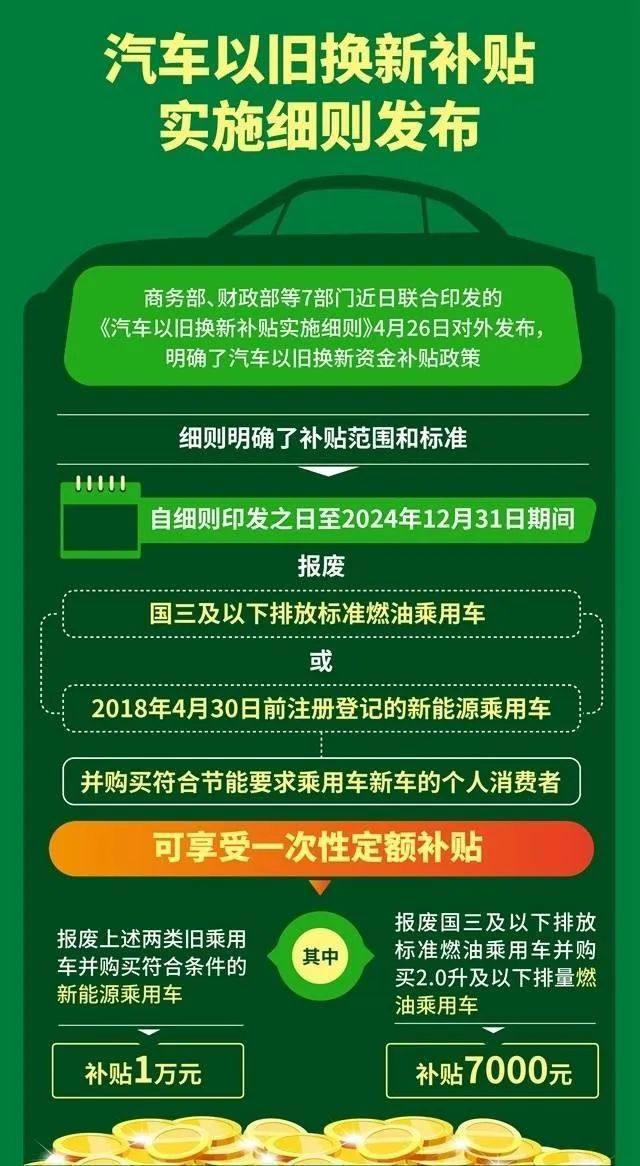 沈阳春季汽博会