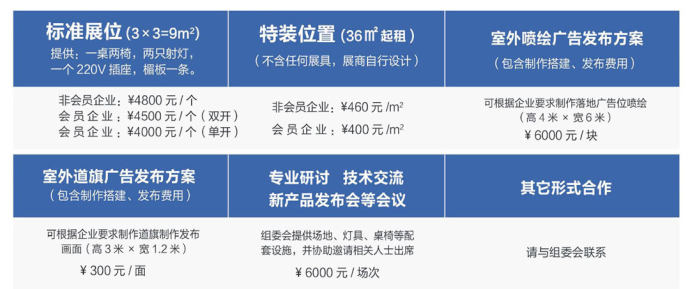 安徽电动车三轮车及零部件展