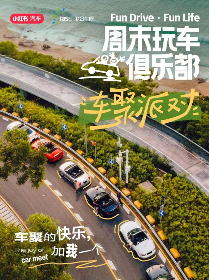 粤港澳大湾区车展