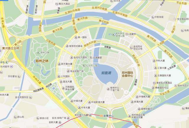 郑州氢能与燃料电池汽车技术展