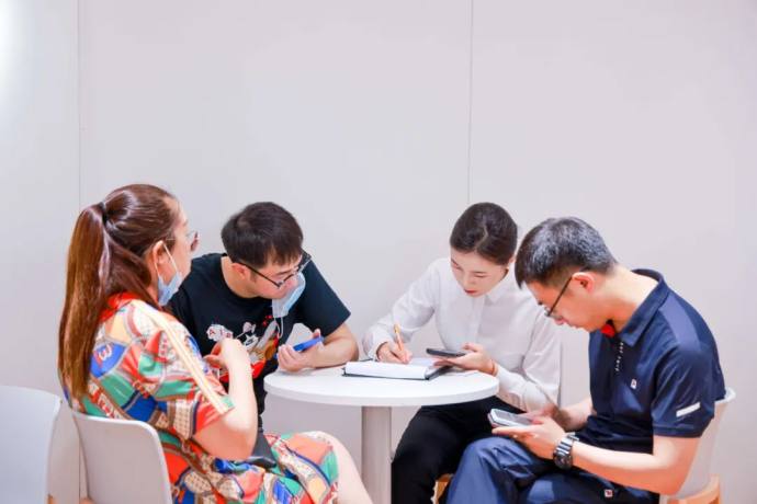 沈阳端午车展