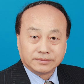 张久俊
