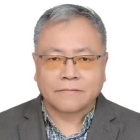 闵永刚