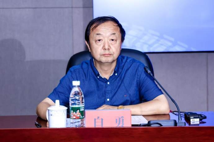 汽车新材料大会