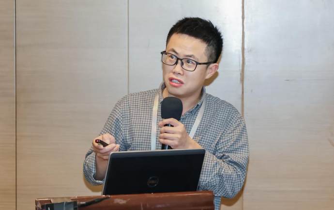 国际汽车新材料大会