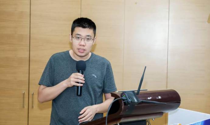 汽车新材料大会