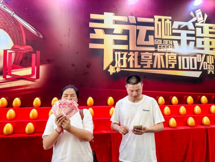 宁波国际汽车博览会