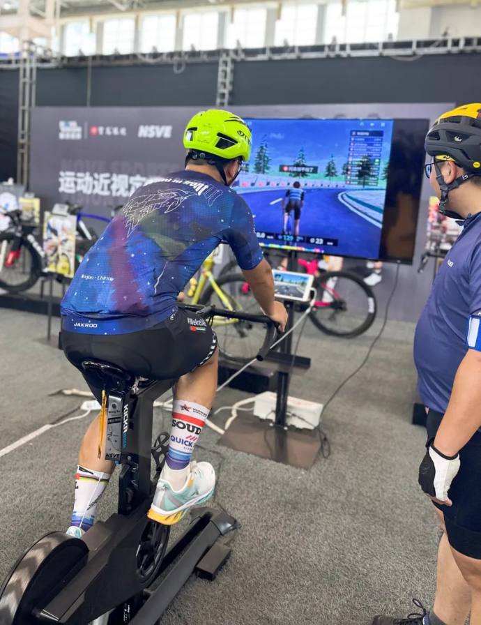 宁波国际汽车博览会