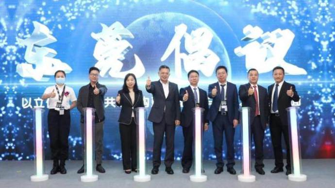 AIT改装展