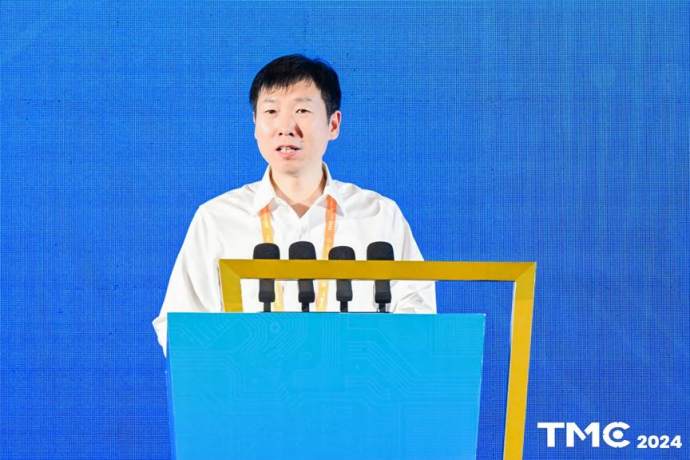 汽车动力系统技术年会
