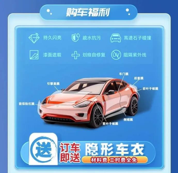 沈阳夏季汽博会