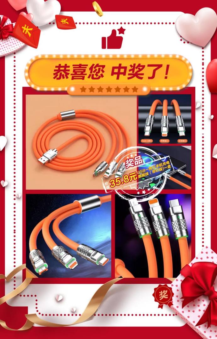 洛阳夏季车展