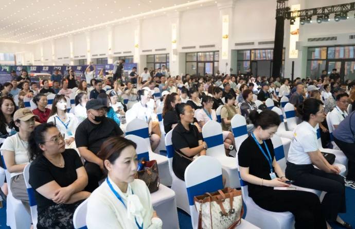 汽车摩托车运动大会