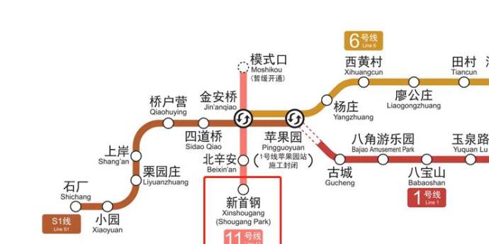 北京国际汽车文化节