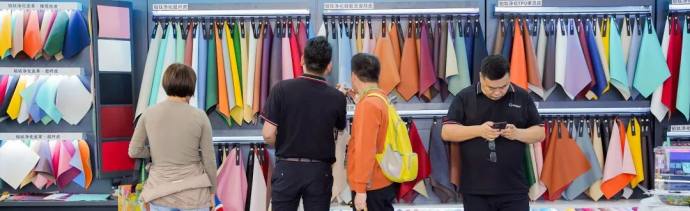 RA定制改装车展