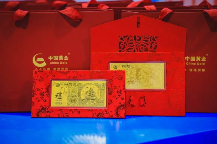郑州国际车展