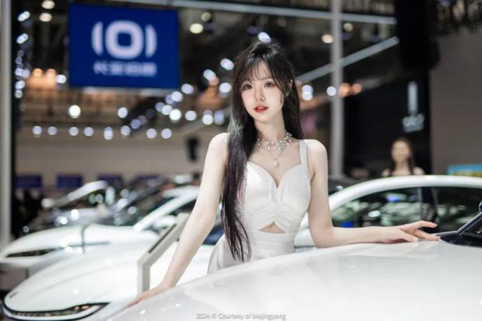 苏州十一国际车展